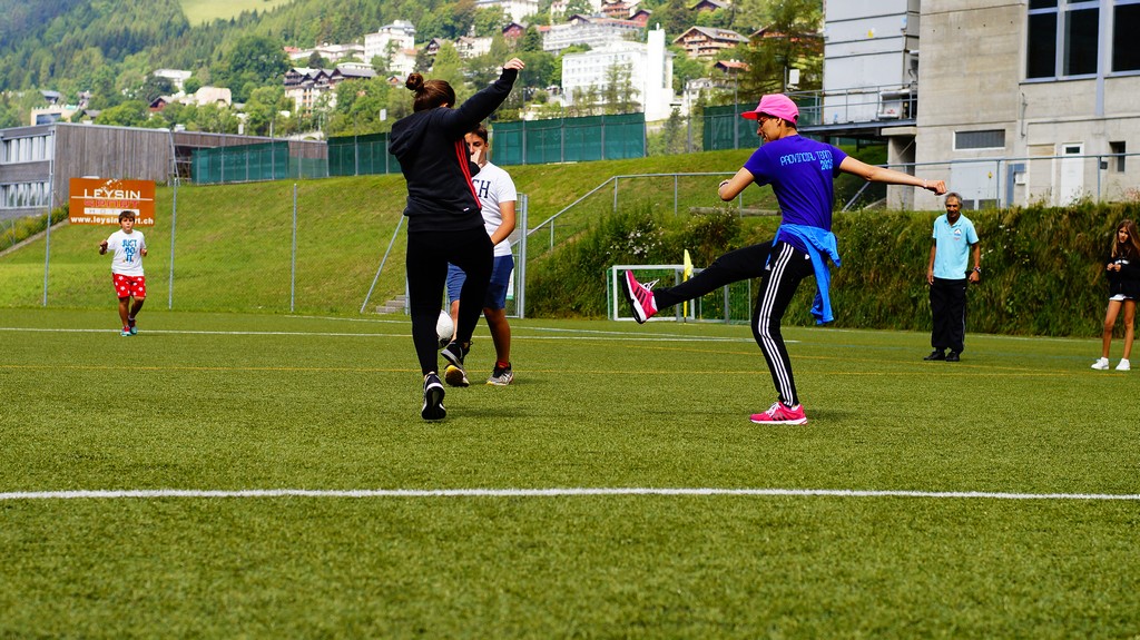 Village Camps International Summer Camp Leysin, Switzerland 2026-08-15 https://www.villagecamps.com/journals_admin/images/1590-3806-1 (62).jpg